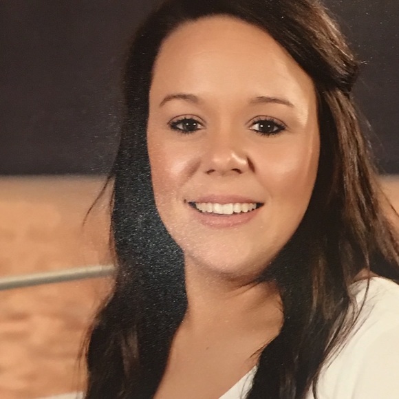 stephlindsey